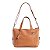 Bolsa Lami Couro Legitimo - Imagem 17
