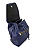 Mochila Passeio Couro Legitimo - Imagem 3