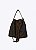 Bolsa Saco Lizzi em Couro Legitimo - Imagem 18