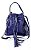Bolsa Saco Lizzi em Couro Legitimo - Imagem 1