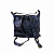 Bolsa Gabi em Couro Legitimo - Imagem 11