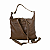 Bolsa Gabi em Couro Legitimo - Imagem 4