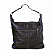 Bolsa Gabi em Couro Legitimo - Imagem 15