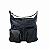 Bolsa Gabi em Couro Legitimo - Imagem 9