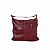 Bolsa Gabi em Couro Legitimo - Imagem 8