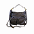 Bolsa Gabi em Couro Legitimo - Imagem 13