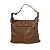 Bolsa Gabi em Couro Legitimo - Imagem 3