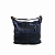 Bolsa Gabi em Couro Legitimo - Imagem 10