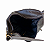 Bolsa Gabi em Couro Legitimo - Imagem 14