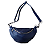 Pochete Crossbody Panamá em couro legitimo. - Imagem 14