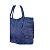 Bolsa ShopBag Layla em couro legitimo - Imagem 7
