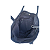 Bolsa ShopBag Layla em couro legitimo - Imagem 14