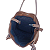 Bolsa ShopBag Layla em couro legitimo - Imagem 19