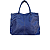 Bolsa ShopBag Layla em couro legitimo - Imagem 6