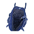 Bolsa ShopBag Layla em couro legitimo - Imagem 9