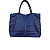 Bolsa ShopBag Layla em couro legitimo - Imagem 10