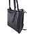 Bolsa Tote Helena em couro legitimo - Imagem 12