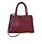 Bolsa Tote Helena em couro legitimo - Imagem 20