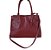 Bolsa Tote Helena em couro legitimo - Imagem 18