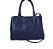 Bolsa Tote Helena em couro legitimo - Imagem 8