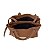 Bolsa Tote Helena em couro legitimo - Imagem 16
