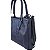 Bolsa Tote Helena em couro legitimo - Imagem 9