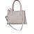 Bolsa Tote Helena em couro legitimo - Imagem 7