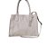 Bolsa Tote Helena em couro legitimo - Imagem 5
