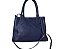 Bolsa Tote Helena em couro legitimo - Imagem 10