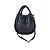 Bolsa Bucket Bag Zoe em couro legitimo - Imagem 10