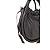 Bolsa Bucket Bag Zoe em couro legitimo - Imagem 4