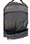 Mochila Lu Office em couro legitimo. - Imagem 8