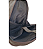 Mochila Lu Office em couro legitimo. - Imagem 9