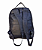 Mochila Lu Office em couro legitimo. - Imagem 5
