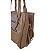 Bolsa Tote Gil em couro legitimo - Imagem 11