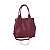 Bolsa Tote Gil em couro legitimo - Imagem 9