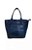 Bolsa Shop Bag Ale - Imagem 9