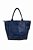 Bolsa Shop Bag Ale - Imagem 11