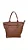 Bolsa Shop Bag Ale - Imagem 6