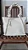 Bolsa ShopBag Sam - Imagem 1