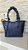 Bolsa ShopBag Sam - Imagem 9