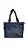 Bolsa ShopBag Sam - Imagem 8