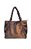 Bolsa ShopBag Sam - Imagem 10