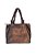 Bolsa ShopBag Sam - Imagem 12