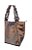 Bolsa ShopBag Sam - Imagem 11