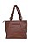 Bolsa ShopBag Sam - Imagem 7