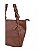 Bolsa ShopBag Sam - Imagem 6