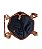 Bolsa ShopBag Sam - Imagem 3