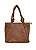 Bolsa ShopBag Sam - Imagem 2