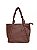 Bolsa ShopBag Sam - Imagem 5